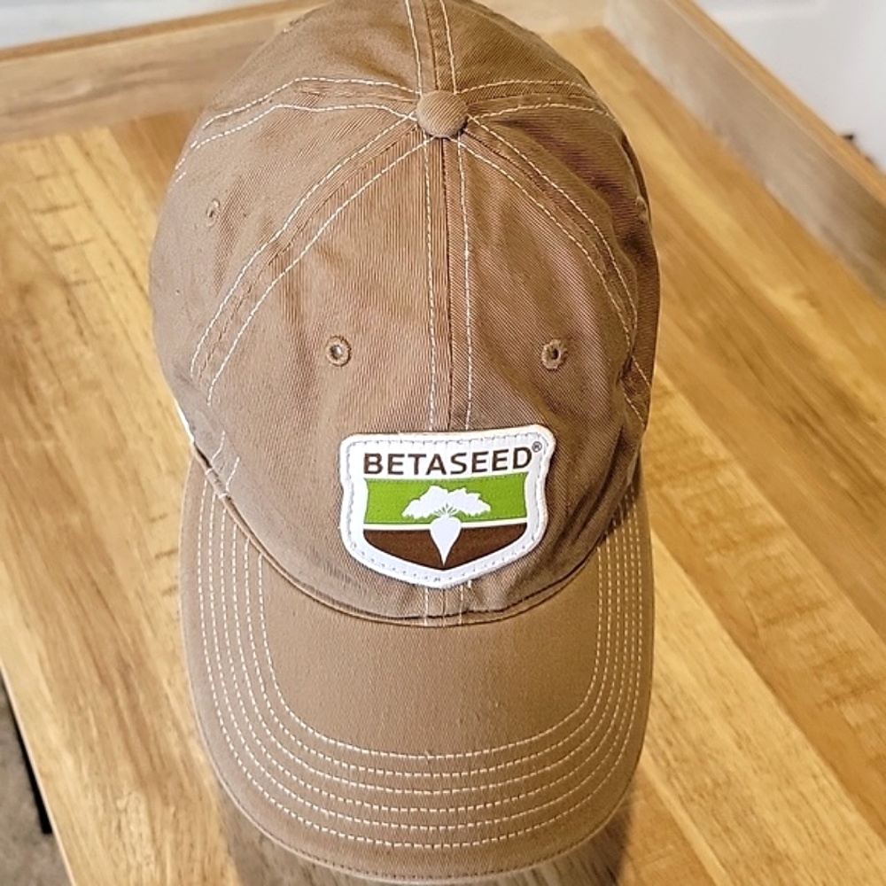 🍃 Richardson 325- MD/LG hat cap